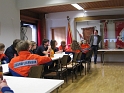 bild (54)